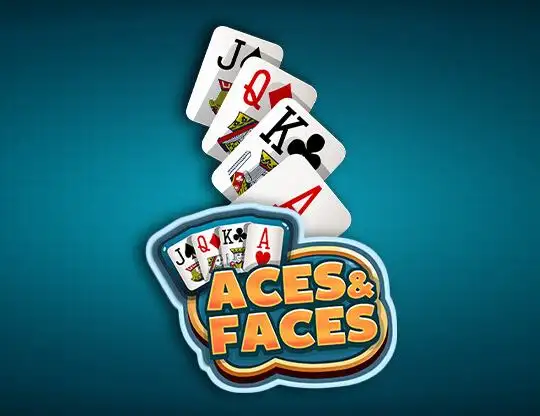 Aces and Faces