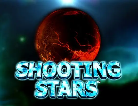 Shooting Stars Casino Online | Spela med Riktiga Pengar