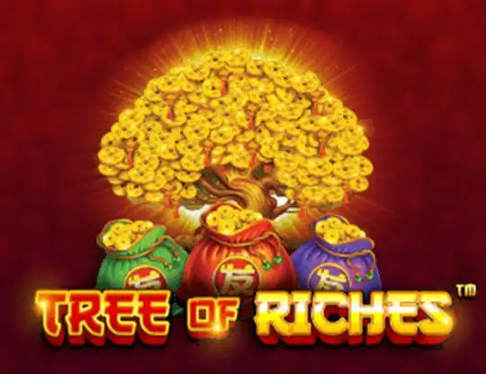 Tree of Riches Casino Online | Spela med Riktiga Pengar