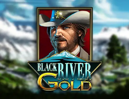 Black River Gold Casino Online | Spela med Riktiga Pengar