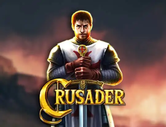 Crusader Casino Online | Spela med Riktiga Pengar