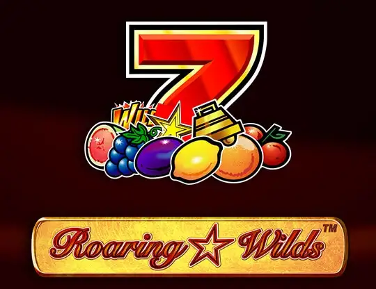Roaring Wilds Casino Online | Spela med Riktiga Pengar