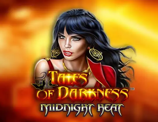 Tales of Darkness Midnight Heat Casino Online | Spela med Riktiga Pengar