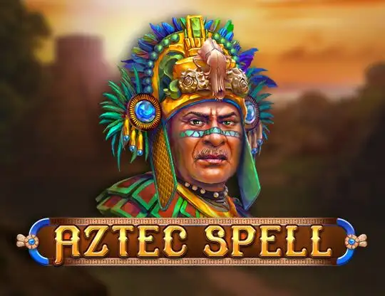 Aztec Spell Casino Online | Spela med Riktiga Pengar