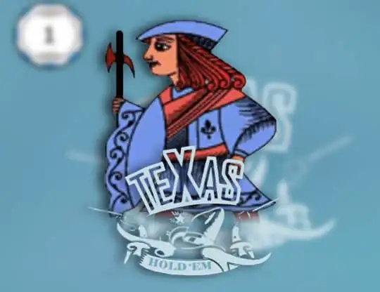 Texas Holdem Heads-Up med Riktiga Pengar | Spel Online Njukčamánnu