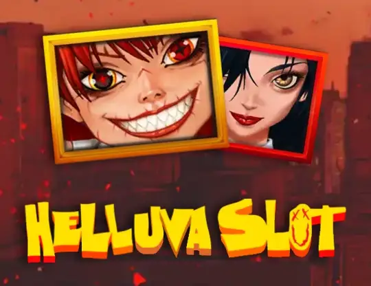 Helluva Casino Online | Spela med Riktiga Pengar
