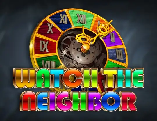 Watch the Neighbor Casino | Spelautomater med Riktiga Pengar Sverige