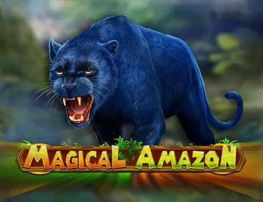 Magical Amazon Casino Online | Spela med Riktiga Pengar