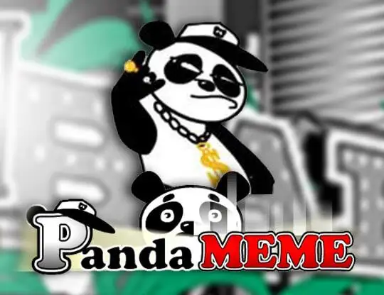 PandaMEME Casino Online | Spela med Riktiga Pengar