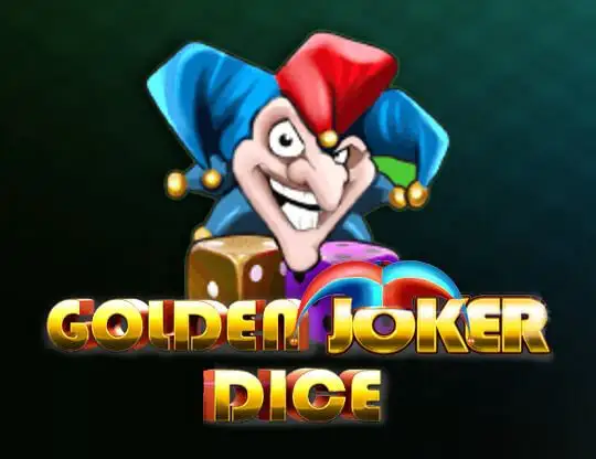 Golden Joker Dice Casino Online | Spela med Riktiga Pengar