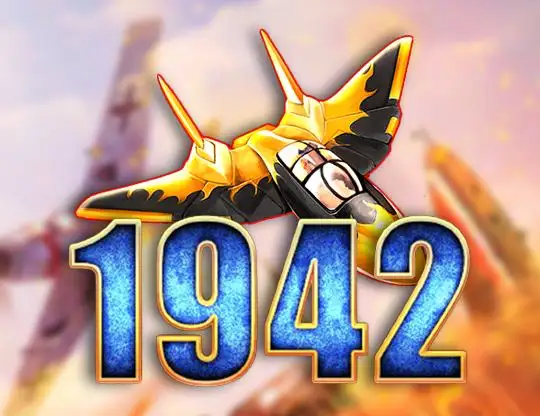 Spela Air Combat 1942 med Riktiga Pengar ▶ Online Casino 2026