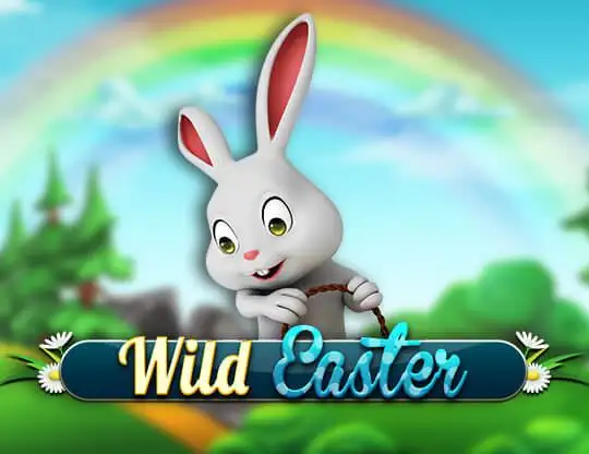 Wild Easter Slots med Riktiga Pengar | Online Casino