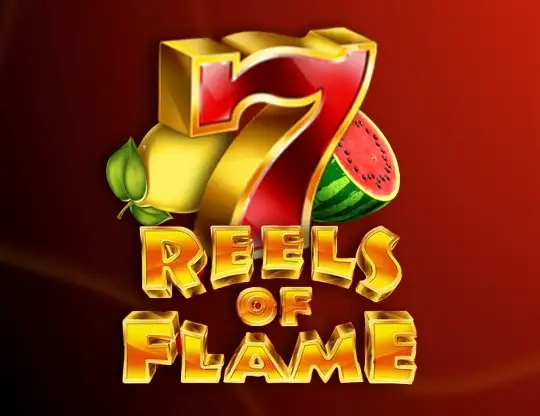 Reels of Flame