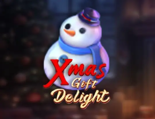 Xmas Gift Delight Casino Online | Spela med Riktiga Pengar
