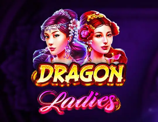 Dragon Ladies Slot - Spela med riktiga pengar