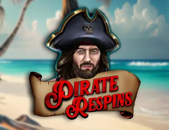 Pirate Respins Casino | Spelautomater med Riktiga Pengar Sverige