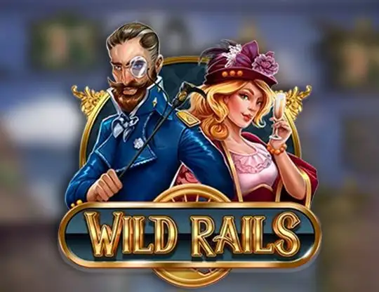 Wild Rails Casino Online | Spela med Riktiga Pengar