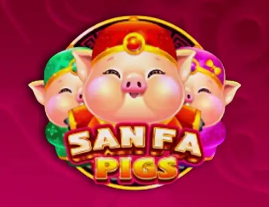 San Fa Pigs Casino | Spelautomater med Riktiga Pengar Sverige