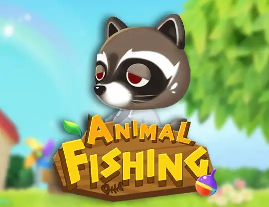 Spela Animal Fishing med Riktiga Pengar ▶ Online Casino 2026