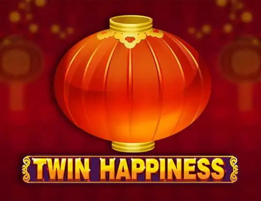 Twin Hapiness Casino Online | Spela med Riktiga Pengar
