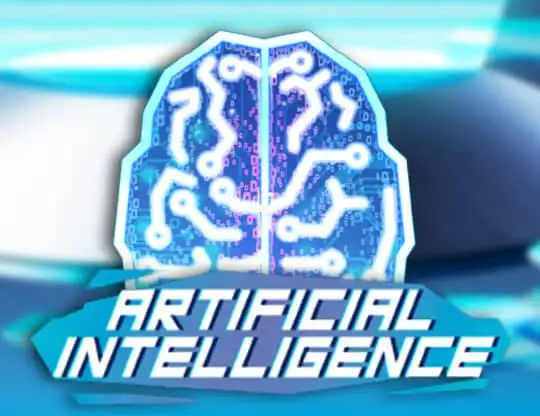 Artificial Inteligence Casino Online | Spela med Riktiga Pengar