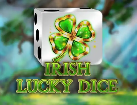 Irish Lucky Dice Casino Online | Spela med Riktiga Pengar