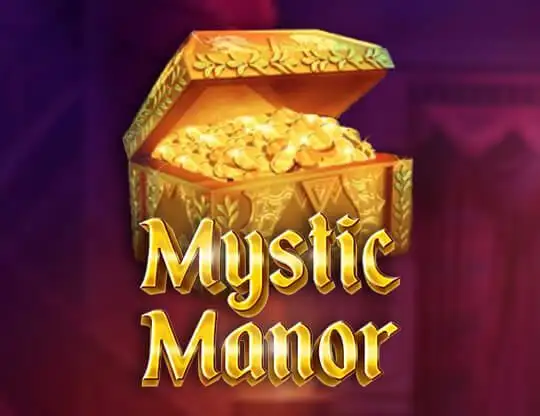 Mystic Manor Slot - Spela med riktiga pengar