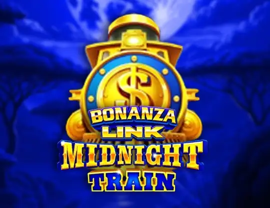 Bonanza Link: Midnight Train Slot Casino Online | Spela med Riktiga Pengar