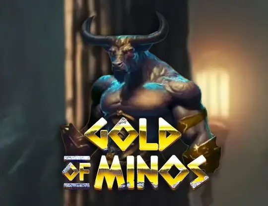 Gold of Minos Casino | Spelautomater med Riktiga Pengar Sverige