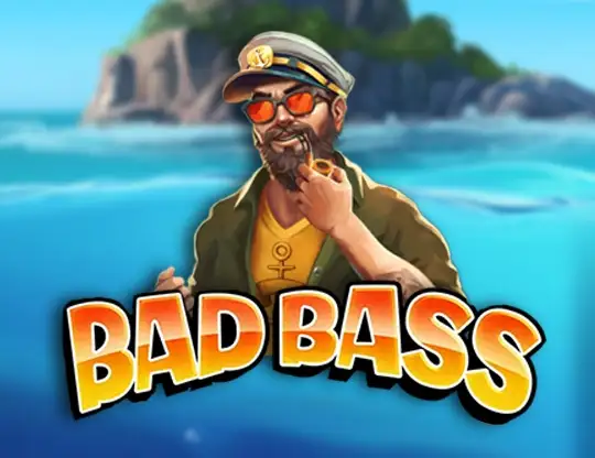 Bad Bass