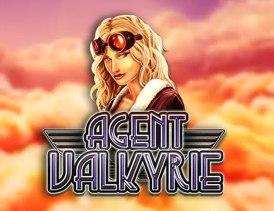 Agent Valkyrie Slot Casino Online | Spela med Riktiga Pengar