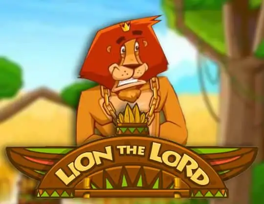 Lion the Lord Casino Online | Spela med Riktiga Pengar
