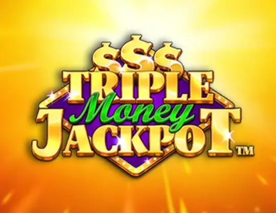 Triple Money Jackpot Casino | Spelautomater med Riktiga Pengar Sverige