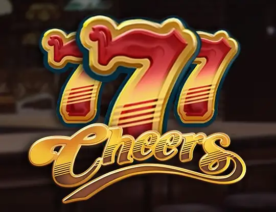 Cheers Slot med Riktiga Pengar | Bästa Casino