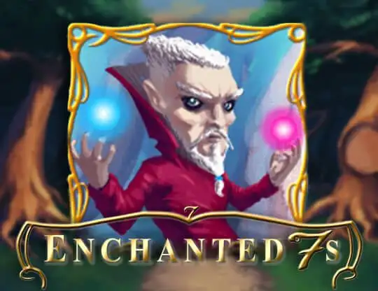 Enchanted 7s Casino Online | Spela med Riktiga Pengar