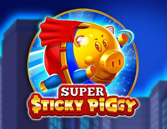 Super Sticky Piggy Casino | Spelautomater med Riktiga Pengar Sverige
