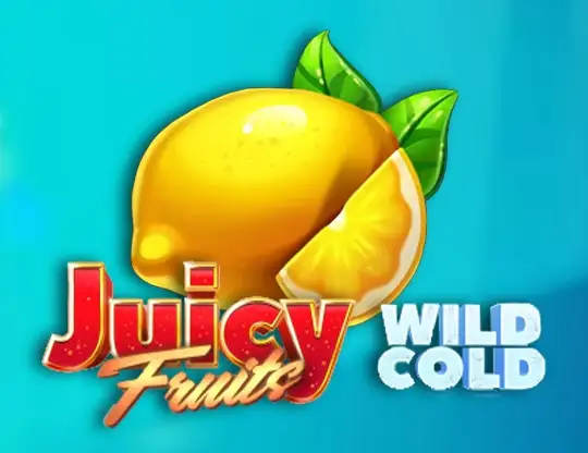 Juicy Fruits: Wild Cold Slot Casino Online | Spela med Riktiga Pengar