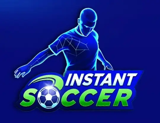 Instant Soccer med Riktiga Pengar | Spel Online Njukčamánnu
