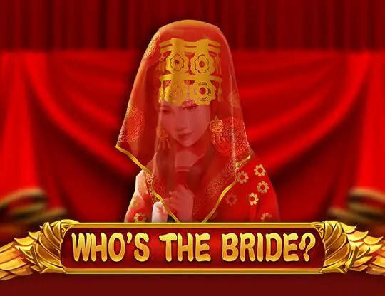 Who's the Bride? Casino Online | Spela med Riktiga Pengar
