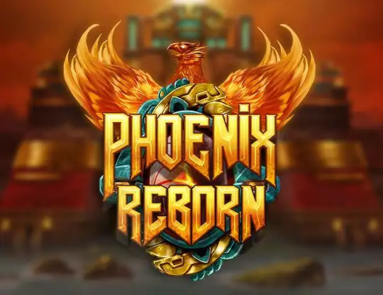 Phoenix Reborn Casino Online | Spela med Riktiga Pengar