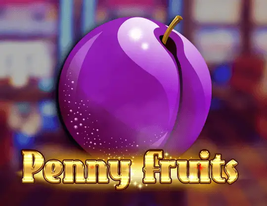 Penny Fruits Casino Online | Spela med Riktiga Pengar