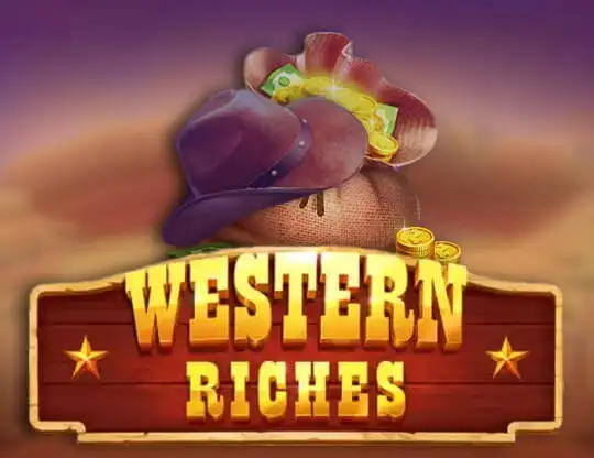 Western Riches