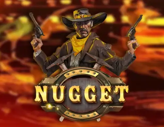 Nugget Slots med Riktiga Pengar | Online Casino