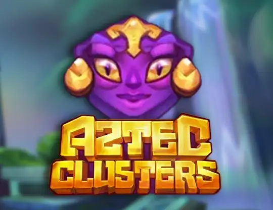 Aztec Clusters Slot med Riktiga Pengar | Bästa Casino