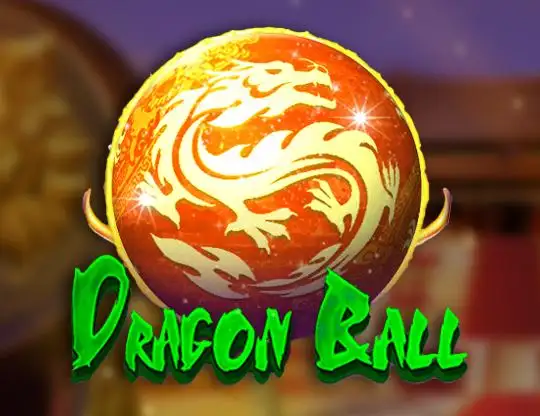 Spela Dragon Ball med Riktiga Pengar ▶ Online Casino 2026