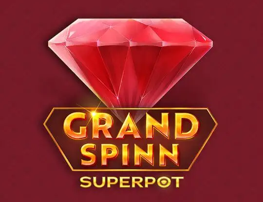 Grand Spinn Casino Online | Spela med Riktiga Pengar