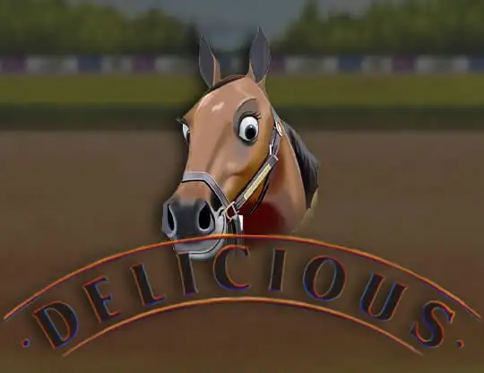 Delicious Slot - Spela med riktiga pengar