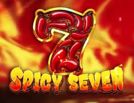 Spicy Seven