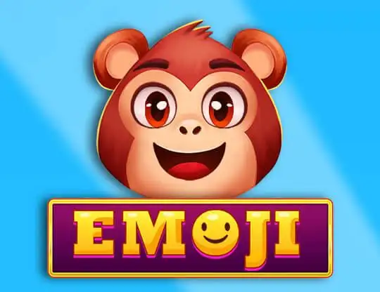 Emoji Casino Online | Spela med Riktiga Pengar