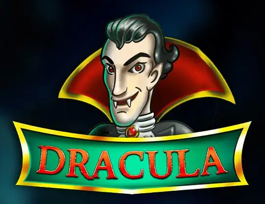 Dracula Casino | Spelautomater med Riktiga Pengar Sverige